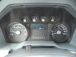 2017 Ford F650 With Ledwell 2000 Gallon Steel Water Tank & Sprayers - 22899260 - 33