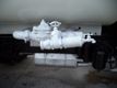 2017 Ford F650 With Ledwell 2000 Gallon Steel Water Tank & Sprayers - 22899260 - 34