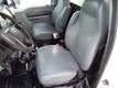 2017 Ford F650 With Ledwell 2000 Gallon Steel Water Tank & Sprayers - 22899260 - 36