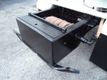 2017 Ford F650 With Ledwell 2000 Gallon Steel Water Tank & Sprayers - 22899260 - 37