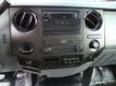 2017 Ford F650 With Ledwell 2000 Gallon Steel Water Tank & Sprayers - 22899260 - 38