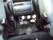 2017 Ford F650 With Ledwell 2000 Gallon Steel Water Tank & Sprayers - 22899260 - 39