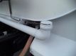 2017 Ford F650 With Ledwell 2000 Gallon Steel Water Tank & Sprayers - 22899260 - 40