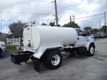 2017 Ford F650 With Ledwell 2000 Gallon Steel Water Tank & Sprayers - 22899260 - 7