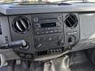 2017 Ford F650 Crew Cab w/ 16ft Morgan Box, Maxon Liftgate & Crew Cab – Non-CDL - 23085050 - 5