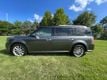 2017 Ford Flex 4dr Limited AWD - 22523765 - 0