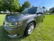 2017 Ford Flex 4dr Limited AWD - 22523765 - 1