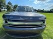 2017 Ford Flex 4dr Limited AWD - 22523765 - 2