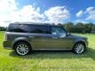 2017 Ford Flex 4dr Limited AWD - 22523765 - 4