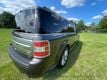 2017 Ford Flex 4dr Limited AWD - 22523765 - 5