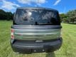 2017 Ford Flex 4dr Limited AWD - 22523765 - 6