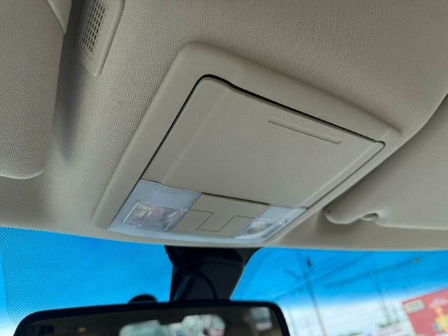 2017 Ford Flex 4dr Limited FWD - 23013017 - 24