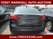 2017 Ford Focus  - 22537892 - 4