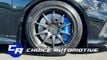 2017 Ford Focus RS Hatch - 22256889 - 11