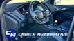 2017 Ford Focus RS Hatch - 22256889 - 12
