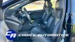 2017 Ford Focus RS Hatch - 22256889 - 13