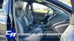 2017 Ford Focus RS Hatch - 22256889 - 17