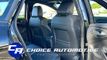 2017 Ford Focus RS Hatch - 22256889 - 18