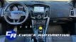 2017 Ford Focus RS Hatch - 22256889 - 20