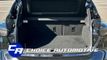 2017 Ford Focus RS Hatch - 22256889 - 28