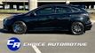 2017 Ford Focus RS Hatch - 22256889 - 2