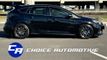 2017 Ford Focus RS Hatch - 22256889 - 7