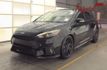 2017 Ford Focus RS Hatch - 22944734 - 0