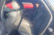 2017 Ford Focus RS Hatch - 22944734 - 2