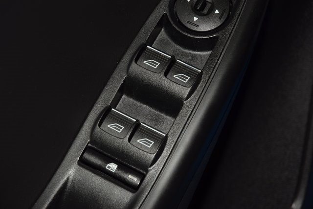 2017 Ford Focus RS Hatch - 22947215 - 50