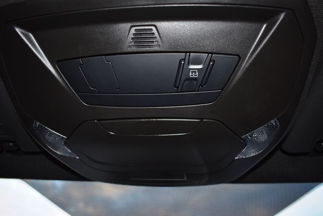 2017 Ford Focus RS Hatch - 22950618 - 26