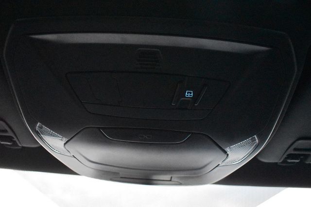 2017 Ford Focus RS Hatch - 22950618 - 46