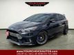 2017 Ford Focus RS Hatch - 23041914 - 0