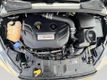 2017 Ford Focus RS Hatch - 23041914 - 9