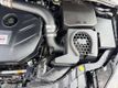 2017 Ford Focus RS Hatch - 23041914 - 11