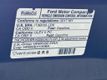 2017 Ford Focus RS Hatch - 23041914 - 12