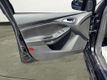 2017 Ford Focus RS Hatch - 23041914 - 13