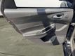 2017 Ford Focus RS Hatch - 23041914 - 16