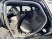 2017 Ford Focus RS Hatch - 23041914 - 17