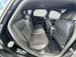 2017 Ford Focus RS Hatch - 23041914 - 19