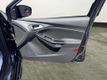 2017 Ford Focus RS Hatch - 23041914 - 20