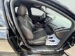 2017 Ford Focus RS Hatch - 23041914 - 21