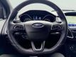 2017 Ford Focus RS Hatch - 23041914 - 22
