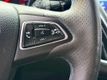 2017 Ford Focus RS Hatch - 23041914 - 23