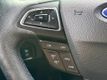 2017 Ford Focus RS Hatch - 23041914 - 24