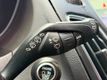 2017 Ford Focus RS Hatch - 23041914 - 26