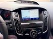 2017 Ford Focus RS Hatch - 23041914 - 28