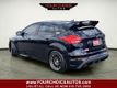 2017 Ford Focus RS Hatch - 23041914 - 2