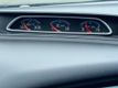 2017 Ford Focus RS Hatch - 23041914 - 29