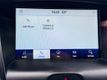 2017 Ford Focus RS Hatch - 23041914 - 31