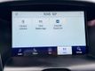 2017 Ford Focus RS Hatch - 23041914 - 33